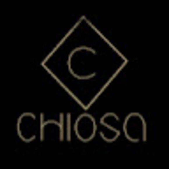 chiosa_1